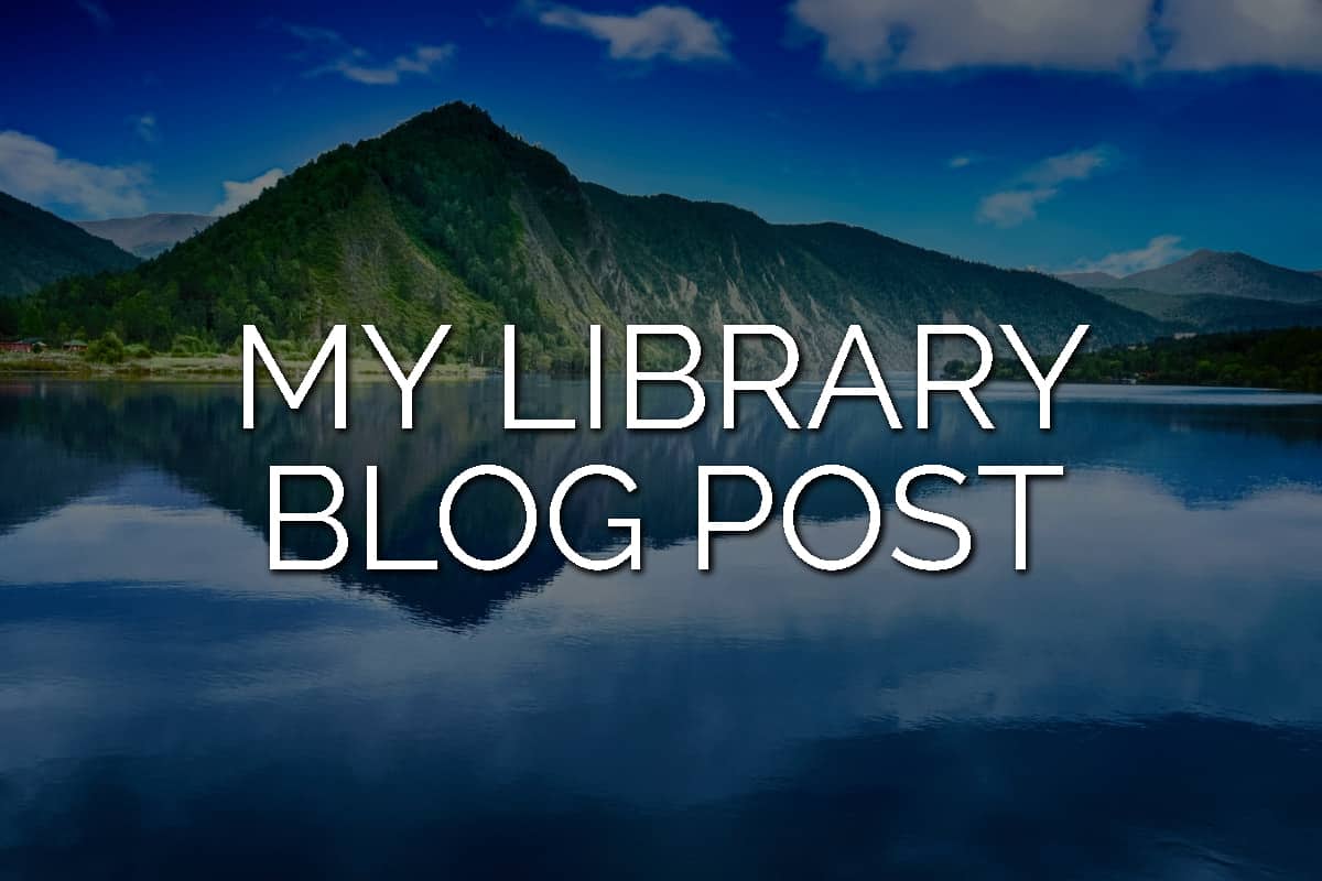 The Third Post Oriskany Public Library