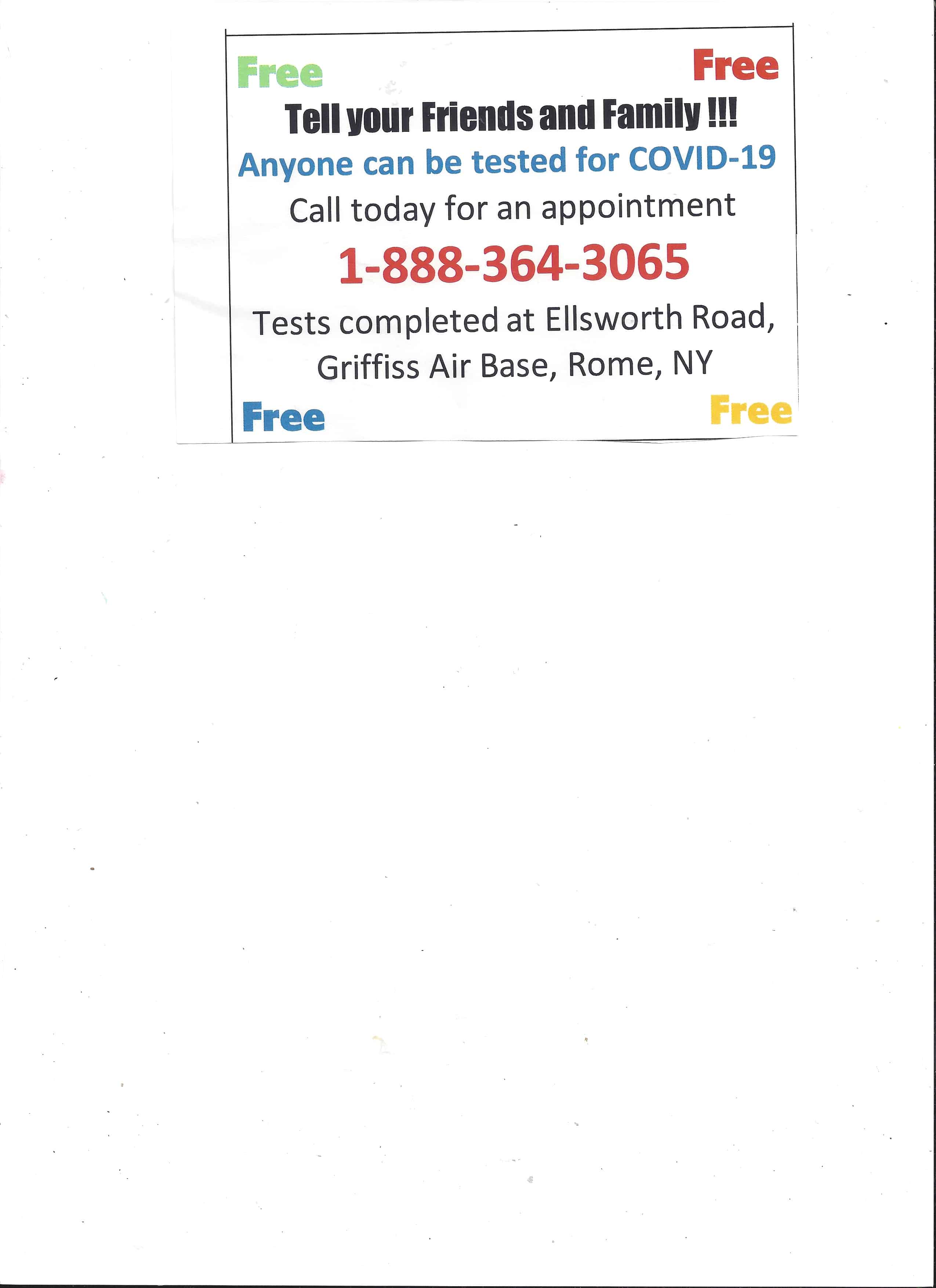 Oriskany Public Library Library Website Oriskany Public Library Library Website