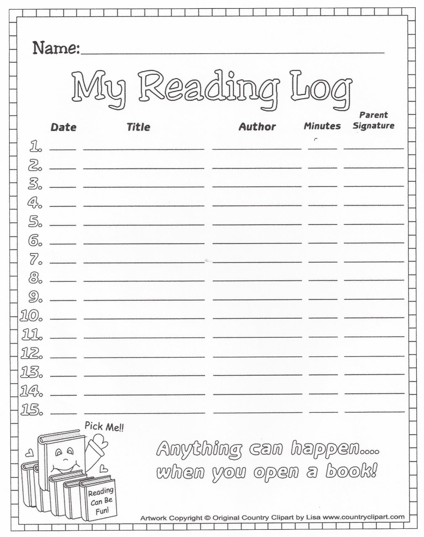 Oriskany Public Library Library site